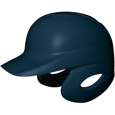 Amazon.co.jp ほしい物ランキング: バッター用ヘルメット で